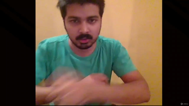 Learn Beatboxing Quickly and Easily! – Screenshot 4