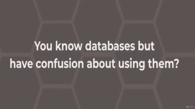 Complete Victory on Bioinformatics Databases – Screenshot 1