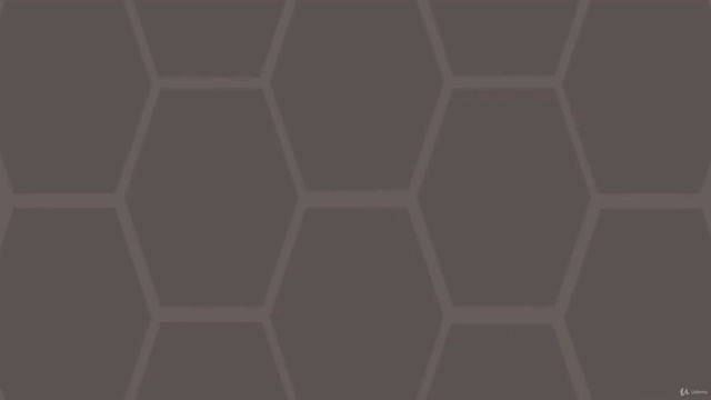 Complete Victory on Bioinformatics Databases – Screenshot 2
