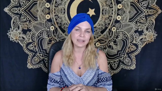 Lectura de cartas y horoscopos – Screenshot 1