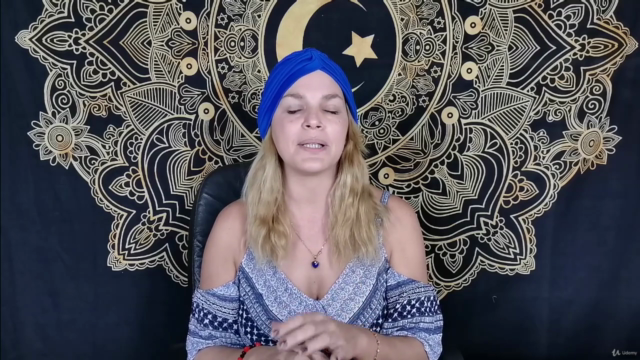 Lectura de cartas y horoscopos – Screenshot 4