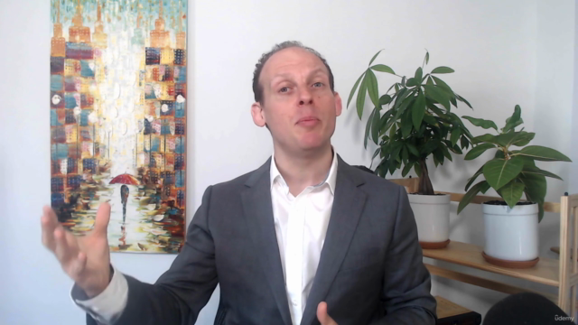 How To Write A Business Proposal – Screenshot 1