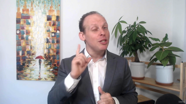 How To Write A Business Proposal – Screenshot 2