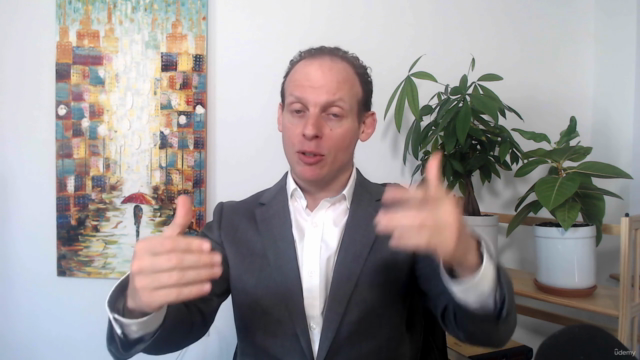 How To Write A Business Proposal – Screenshot 4