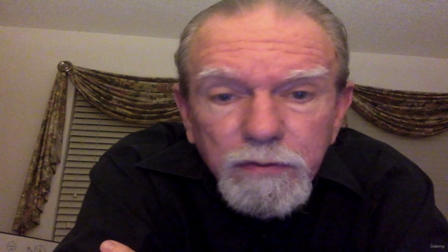 Christian Mystic Morning Balancing Exercise – Screenshot 2