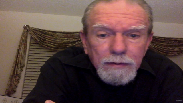 Christian Mystic Morning Balancing Exercise – Screenshot 3