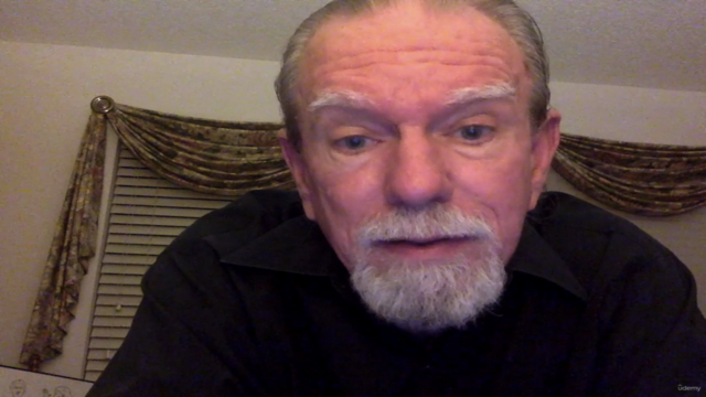 Christian Mystic Morning Balancing Exercise – Screenshot 4