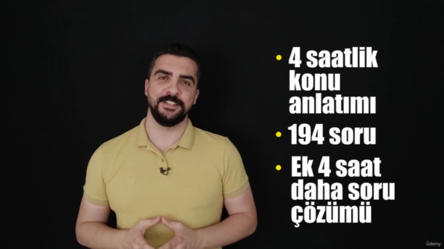 The Tense System in English Language – Screenshot 1