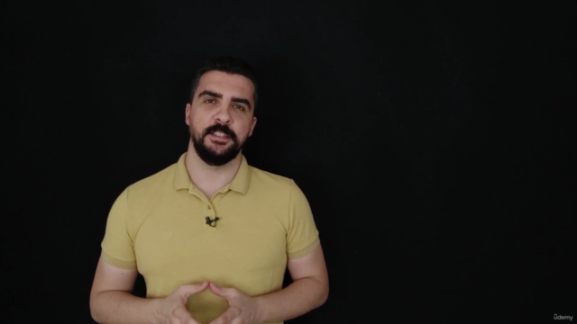 The Tense System in English Language – Screenshot 2