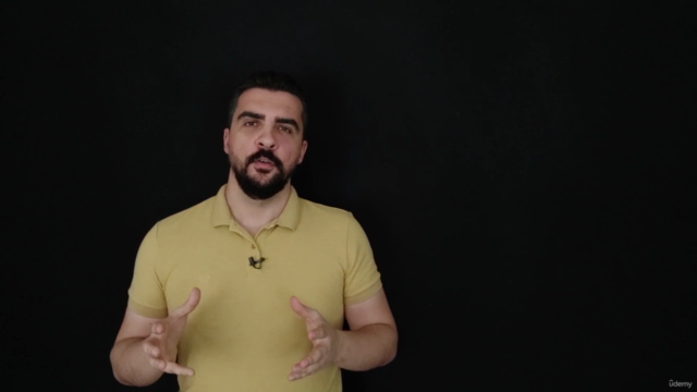 The Tense System in English Language – Screenshot 3