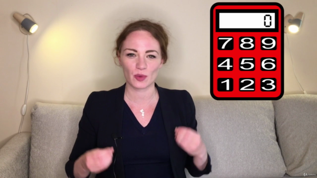 Comment payer moins d'impôts, et Droit des successions – Screenshot 2