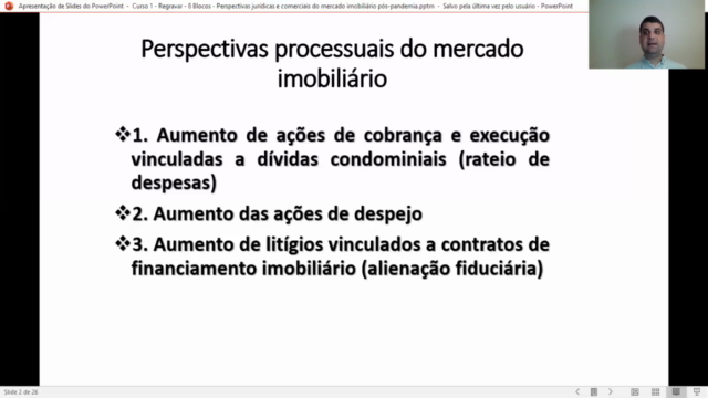 Perspectivas jurídicas e comerciais do mercado imobiliário – Screenshot 2