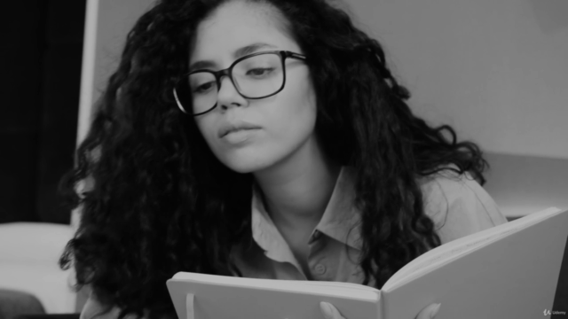 Storytelling básico para escritores – Screenshot 4