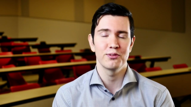 Financial Accounting: The Complete Introductory Crash Course – Screenshot 3