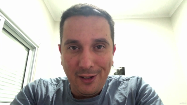 Dominando o MVC no Laravel – Screenshot 1