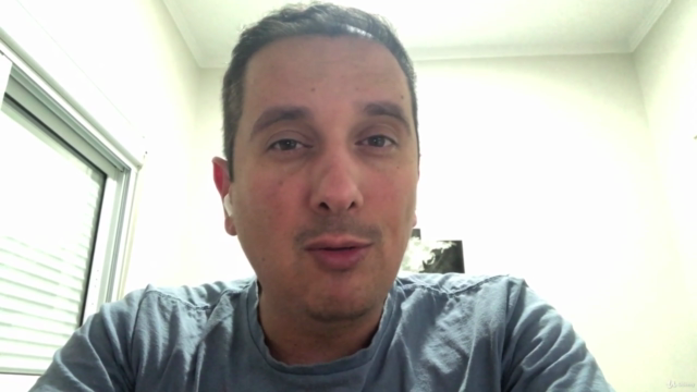 Dominando o MVC no Laravel – Screenshot 2