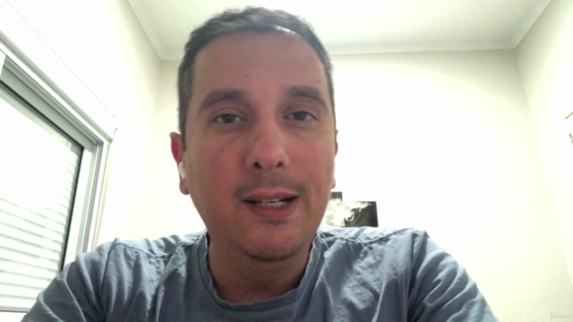 Dominando o MVC no Laravel – Screenshot 3