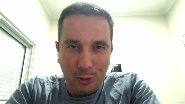 Dominando o MVC no Laravel – Screenshot 4