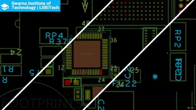 PCB Design using OrCAD/Allegro from Basics to Expert level - Screenshot_02