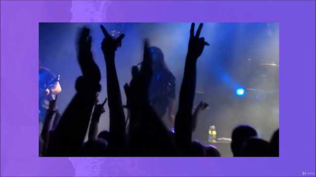 Event management - Part 2 – Screenshot 3