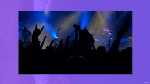 Event management - Part 2 – Screenshot 4