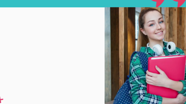 The Complete Copywriting Course for Beginners - Zero to Hero – Screenshot 2