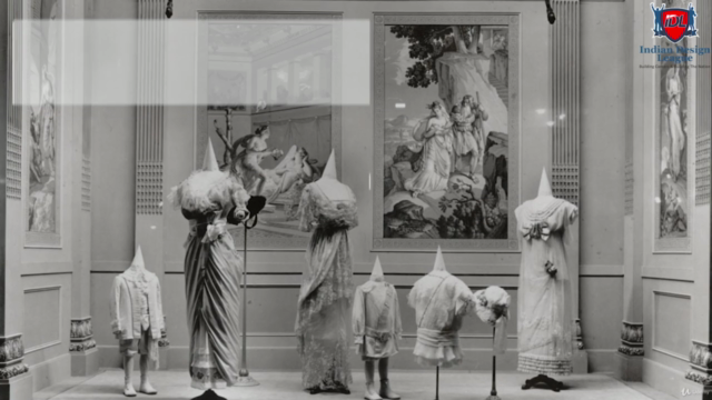Visual Merchandising Basics – Screenshot 2