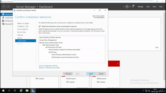Microsoft Windows Server 2019 Administration - Screenshot_04