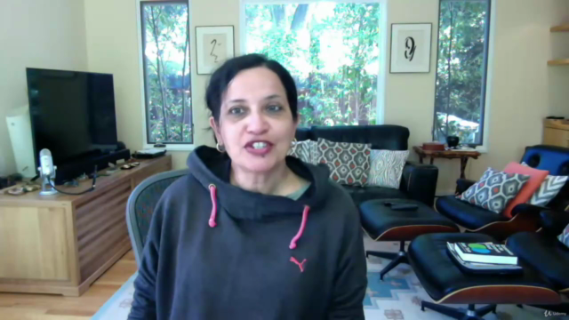 How VCs Think of Startups in Latin America | Sramana Mitra – Screenshot 1