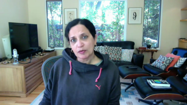 How VCs Think of Startups in Latin America | Sramana Mitra – Screenshot 2
