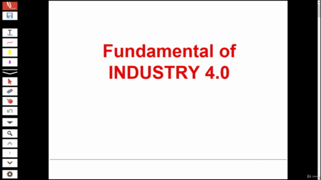 Fundamentals of Industry 4.0 - Screenshot_02