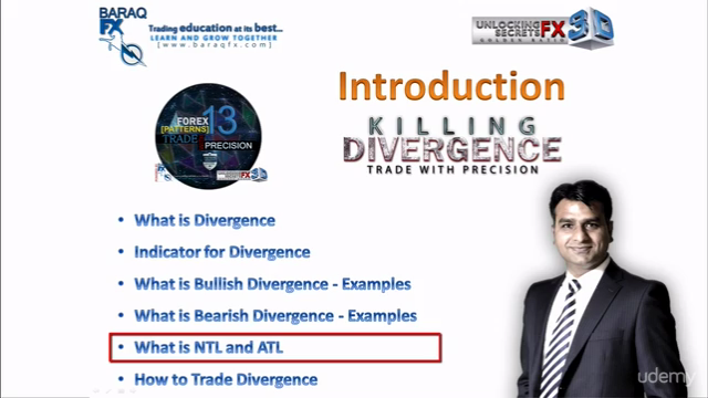 Forex Killing Divergence - How to trade with precision - Screenshot_04