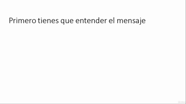 Curso de Alemán A1-A2. dos niveles en uno – Screenshot 3