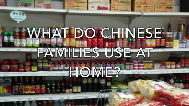 Chinese Home Cooking 1.0 – Screenshot 2