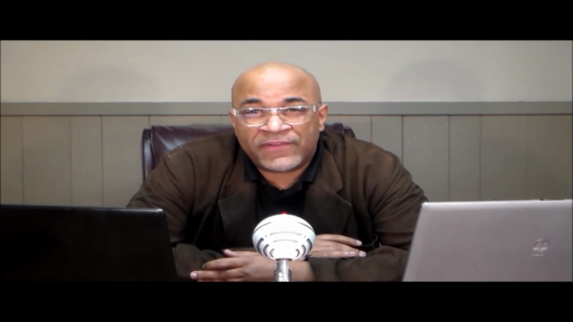 Wordpress SEO – Screenshot 1