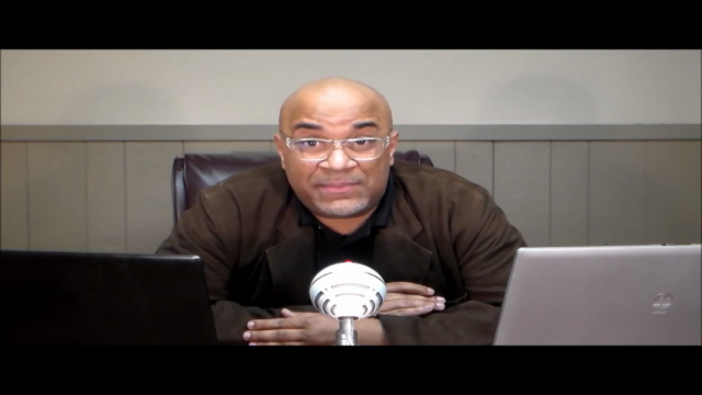 Wordpress SEO – Screenshot 4