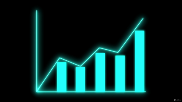 Obtenez des revenus passifs avec les droits de revente – Screenshot 1