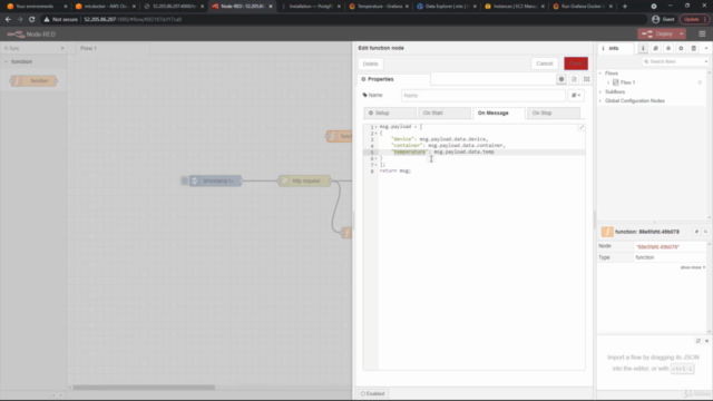 Docker Foundations - Screenshot_02