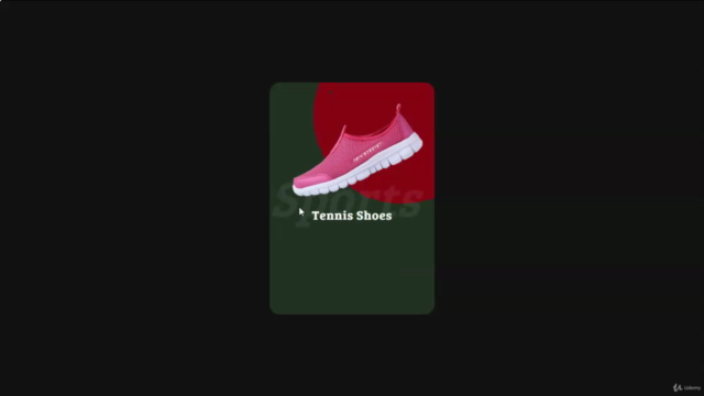 CSS Animation With Latest Effects - 2020 – Screenshot 1