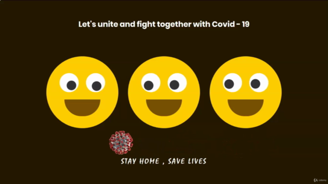 CSS Animation With Latest Effects - 2020 – Screenshot 2