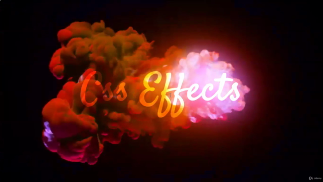 CSS Animation With Latest Effects - 2020 – Screenshot 3