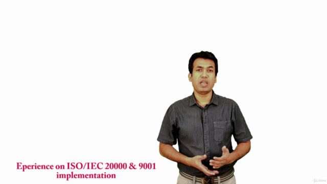 IT Service Management (ITSM) with ISO/IEC 20000:2018-Part-1 – Screenshot 1