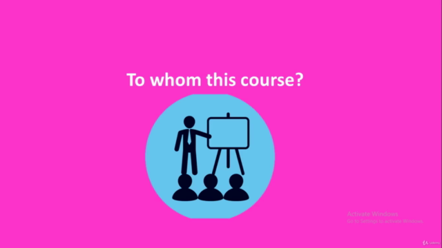 ISO 9001:2015 Master Course with Auditing as per ISO 19011 – Screenshot 2