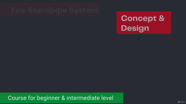 Hydrant system-Basics – Screenshot 1