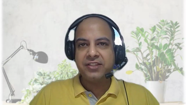 Deep Learning for NLP - Part 2 – Screenshot 1