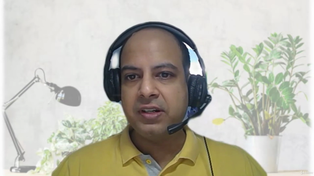 Deep Learning for NLP - Part 2 – Screenshot 3