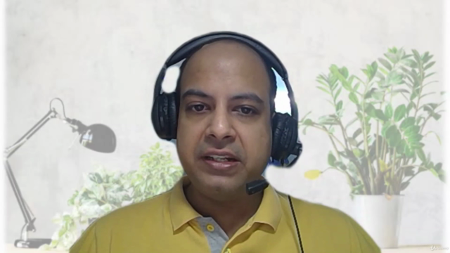 Deep Learning for NLP - Part 2 – Screenshot 4