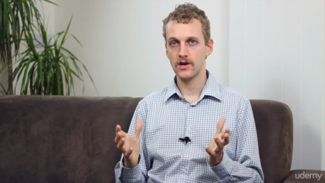 Authentic Living: The Psychology of Authenticity – Screenshot 1