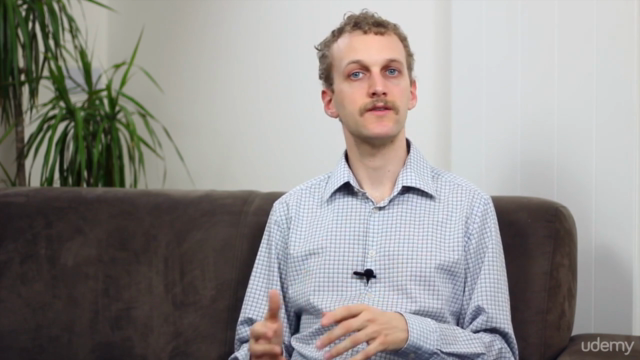 Authentic Living: The Psychology of Authenticity – Screenshot 4