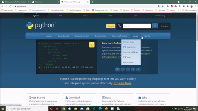 Programacion con Python - Screenshot_01